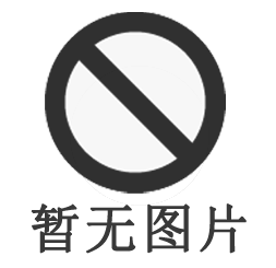 EXF-5600L八大重金屬檢測儀~~深圳光譜儀廠家