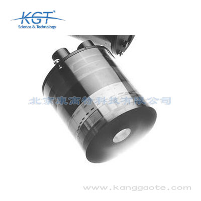 Catphan500 CT性能測(cè)試體膜