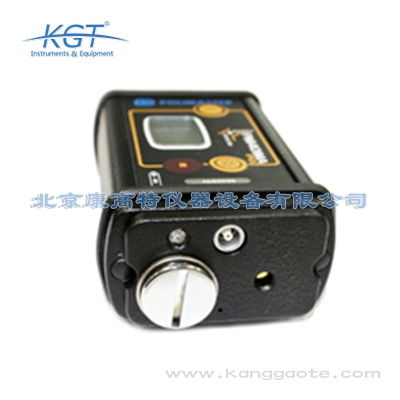 PM1401MA個人輻射劑量率檢測儀