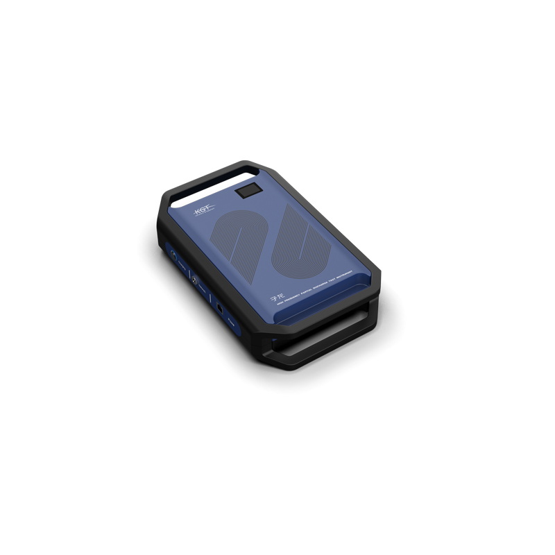 北京康高特 子龍高頻局放測(cè)試儀